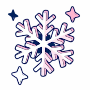 Deep Cleaning / Seasonal
