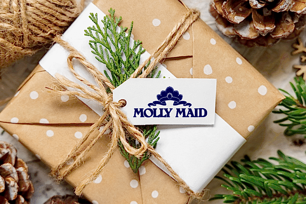A Thoughtful Holiday Gift Guide